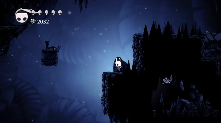 Depósito Geológico