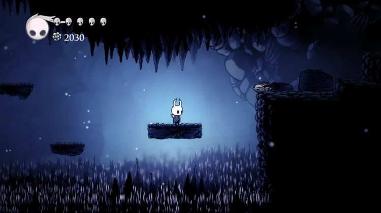 Depósito Geológico