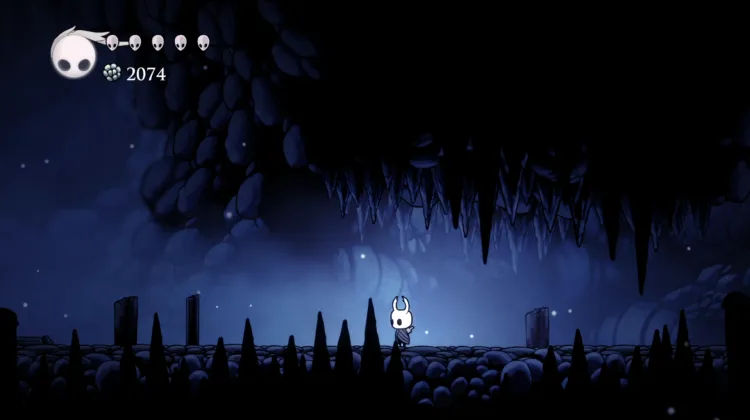 Rei das Moscas Vingativas