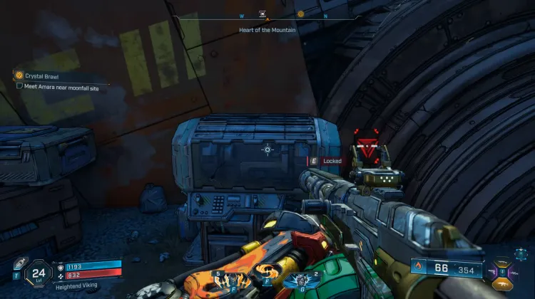 Transfer oprogramowania