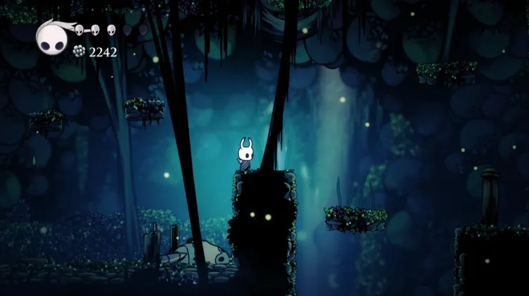 Depósito Geológico