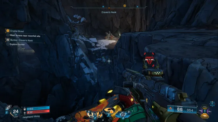 Cápsula de Gafanhoto