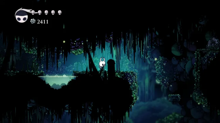 Depósito Geológico