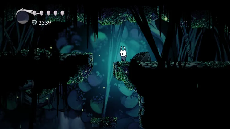 Tablilla de Historia