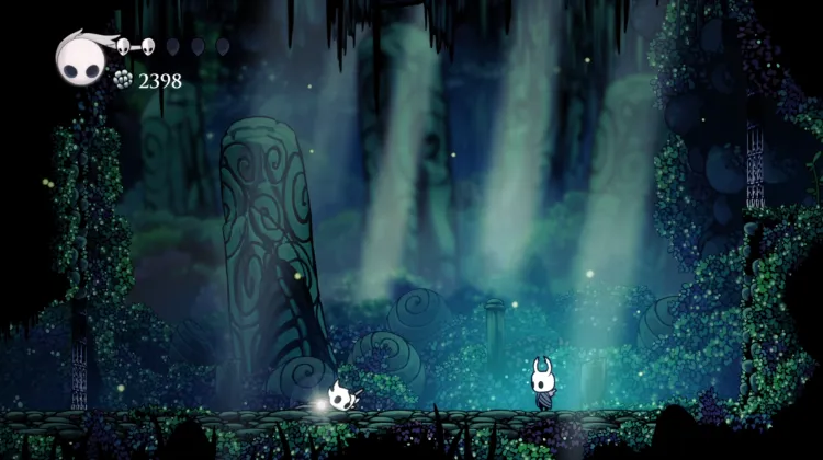 Manto de Asa de Mariposa