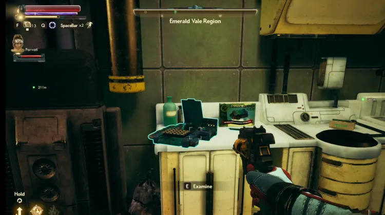 Koleksiyonerin Mektubu