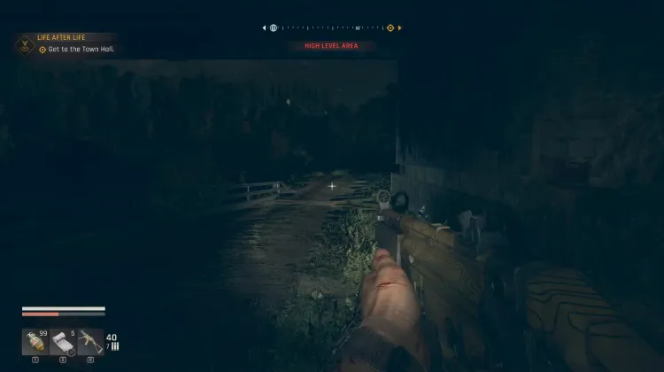 Kelinci Pengisap Darah