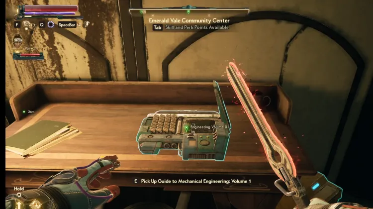 Guide to Mechanical Engineering: Volume 1