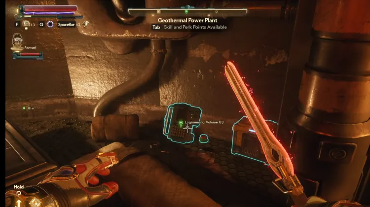 Guide to Mechanical Engineering: Volume 3