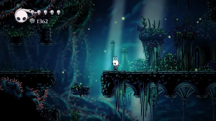 Tablilla de Historia