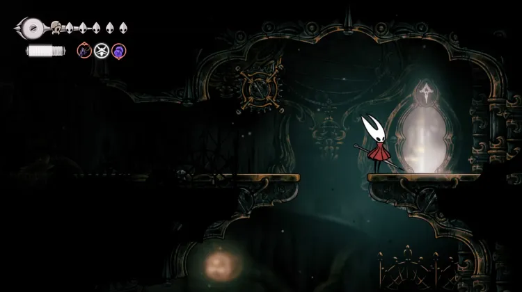 Cogwork Core - Lower