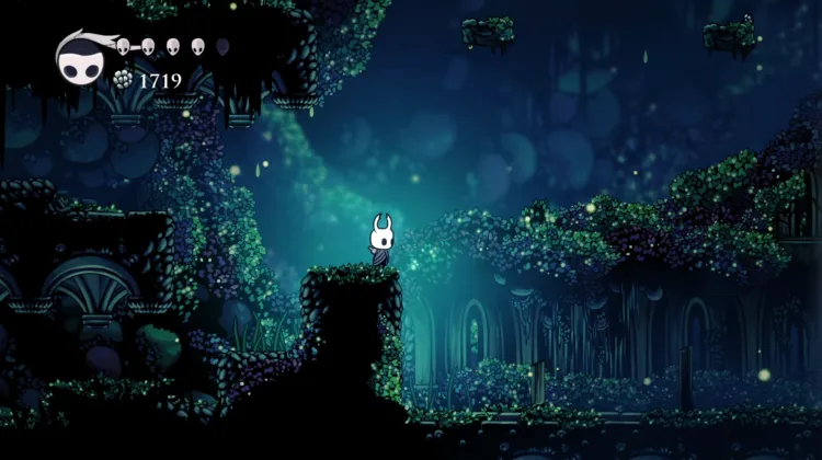 Depósito Geológico