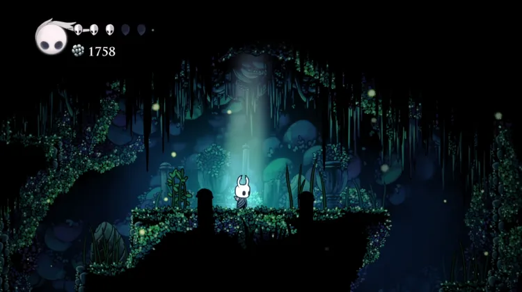 Depósito Geológico