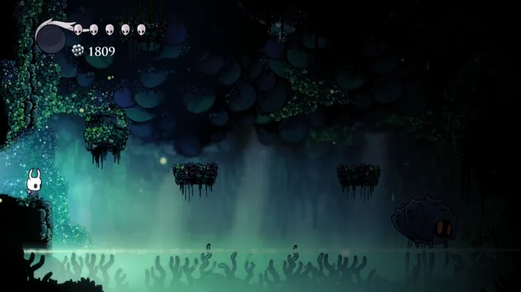 Depósito Geológico