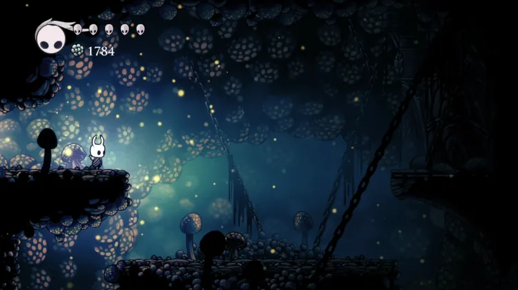 Depósito Geológico