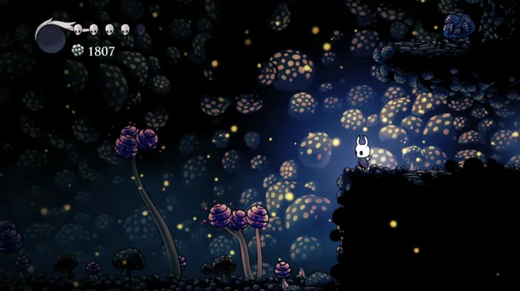 Depósito Geológico