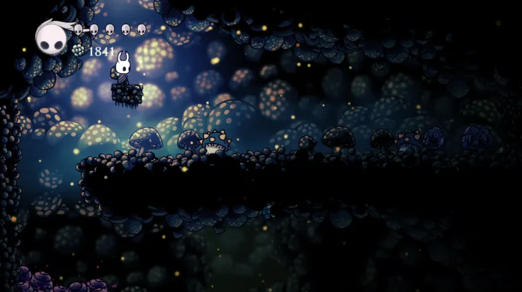 Depósito Geológico