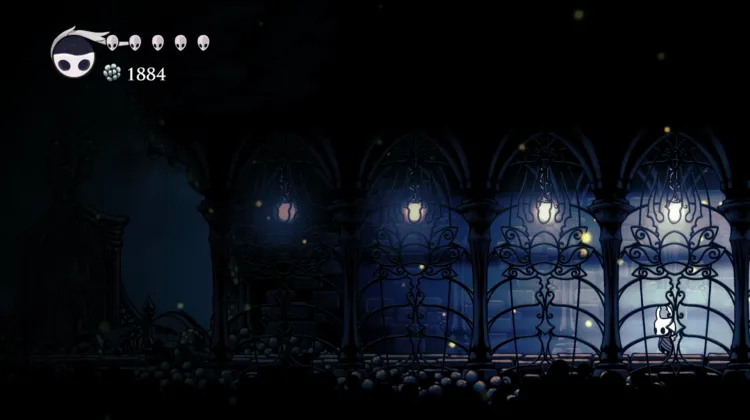 Tablilla de Historia