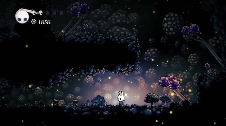 Depósito Geológico