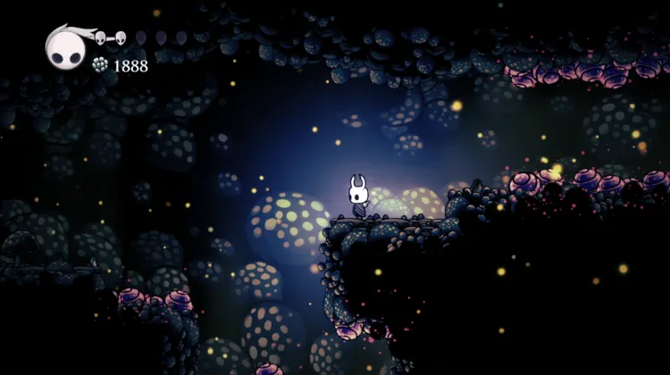 Depósito Geológico