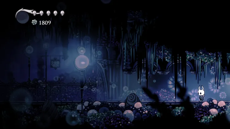 Millibelle la Banquière