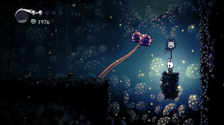 Depósito Geológico