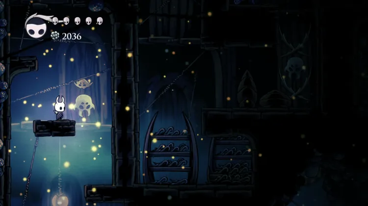 Depósito Geológico