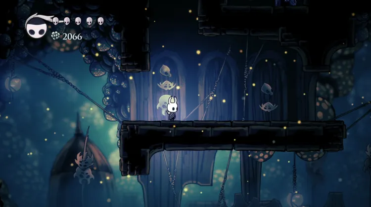 Depósito Geológico