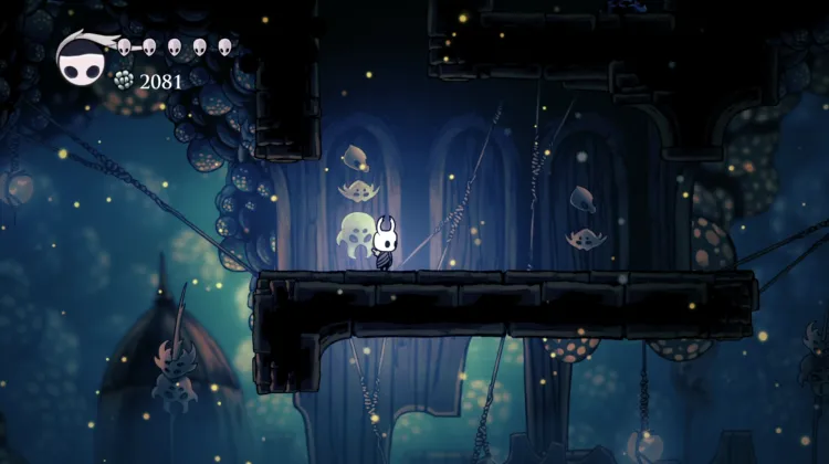 Tablilla de Historia