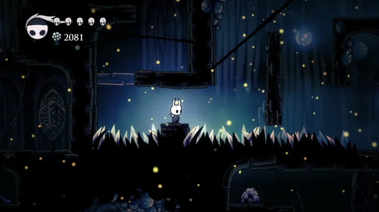 Depósito Geológico