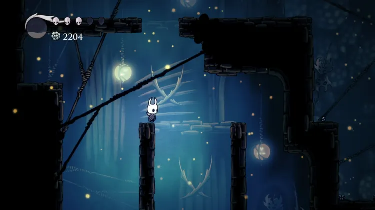 Depósito Geológico