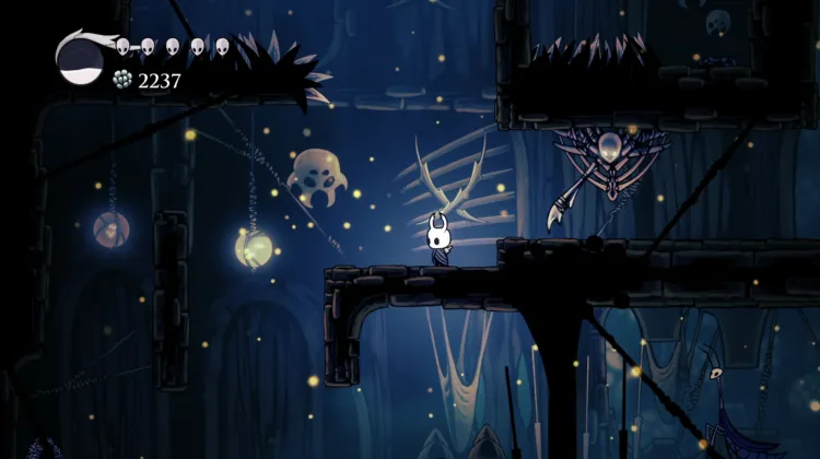 Depósito Geológico