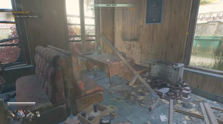 EP01: "Selubung Lembah"