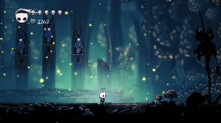 Senhores Louva-a-deus