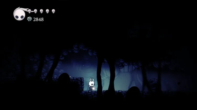 Depósito Geológico