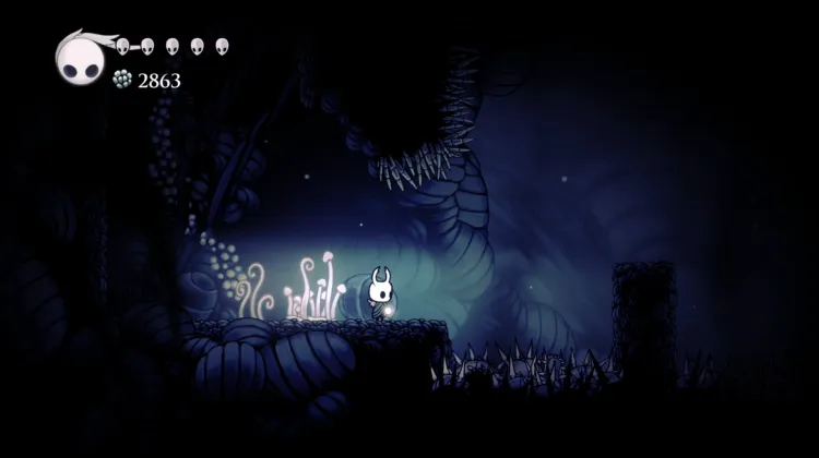 Depósito Geológico