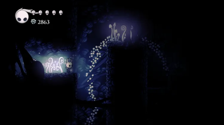 Depósito Geológico