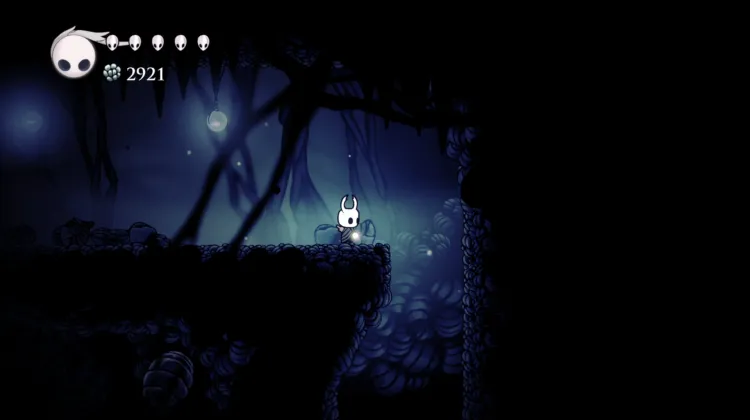 Depósito Geológico