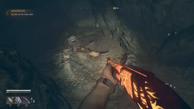 Te Ruego que Entregues este Mensaje a mi Marion