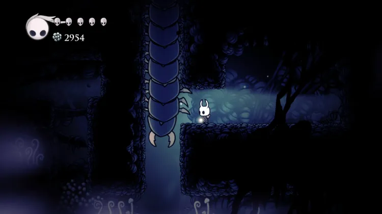 Depósito Geológico