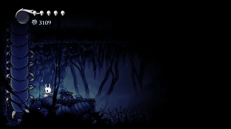 Depósito Geológico