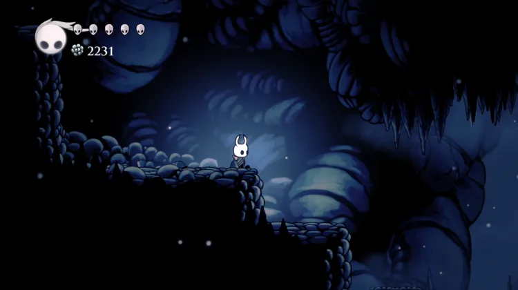 Depósito Geológico