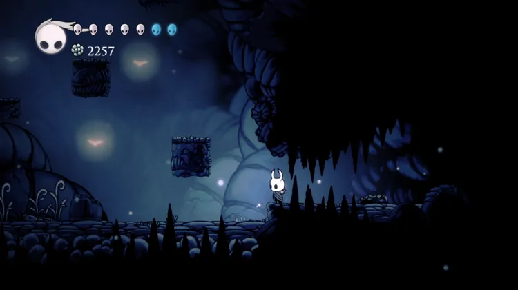 Tablilla de Historia