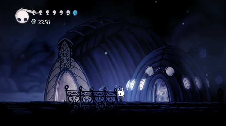 Entradas del Diario de Bretta