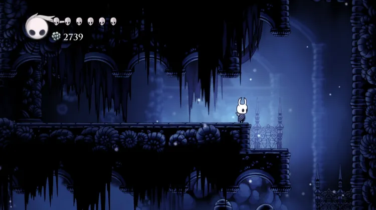 Depósito Geológico