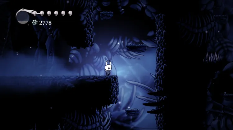 Depósito Geológico