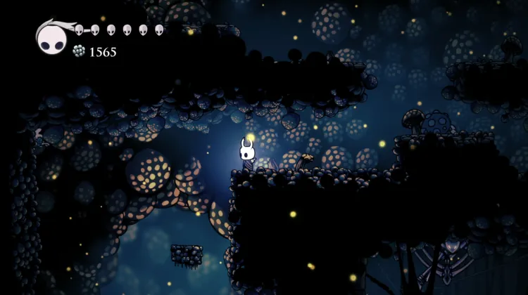 Depósito Geológico