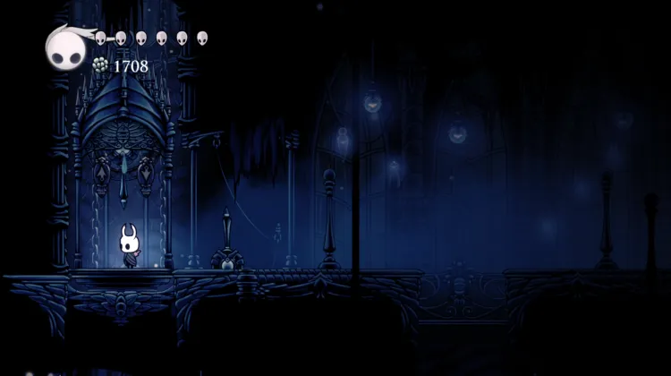 Tablilla de Historia