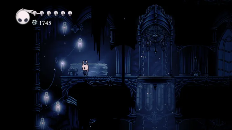 Depósito Geológico