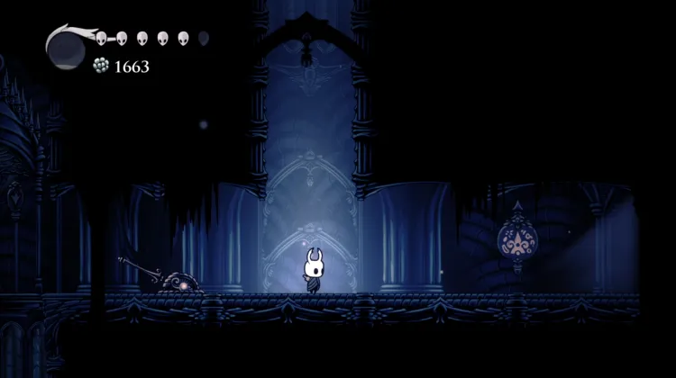 Depósito Geológico